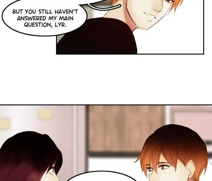 Siren's Lament Chapter 7 page 6