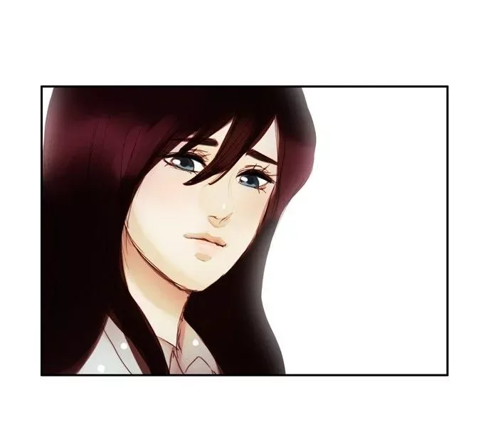 Siren's Lament Chapter 7 page 12