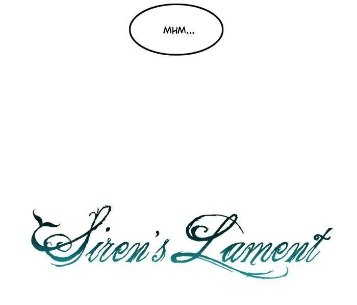 Siren's Lament Chapter 7 page 13