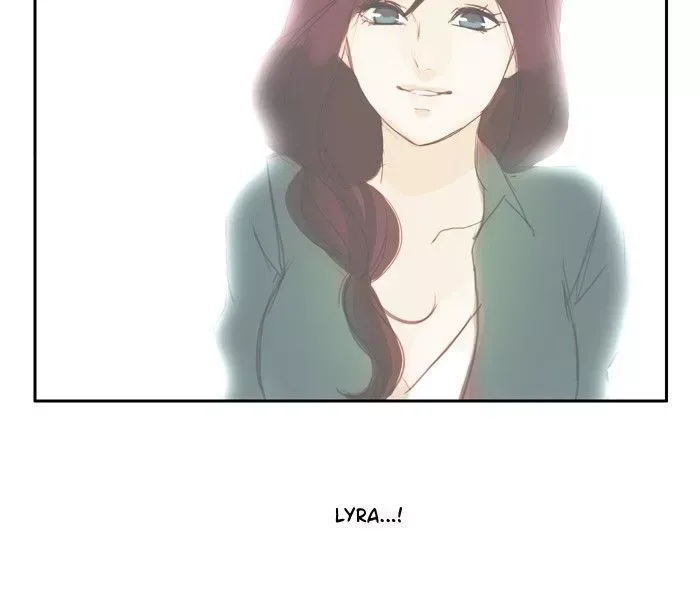 Siren's Lament Chapter 6 page 20