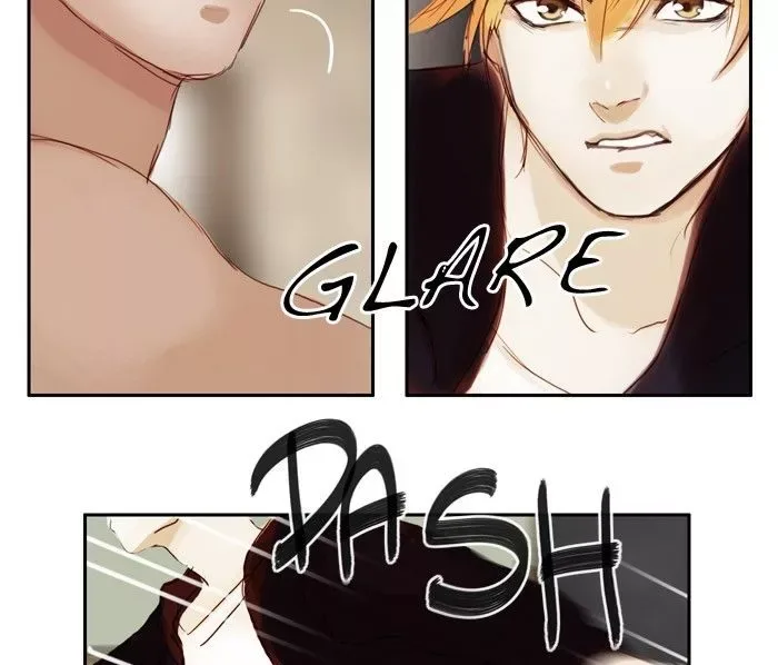 Siren's Lament Chapter 6 page 23