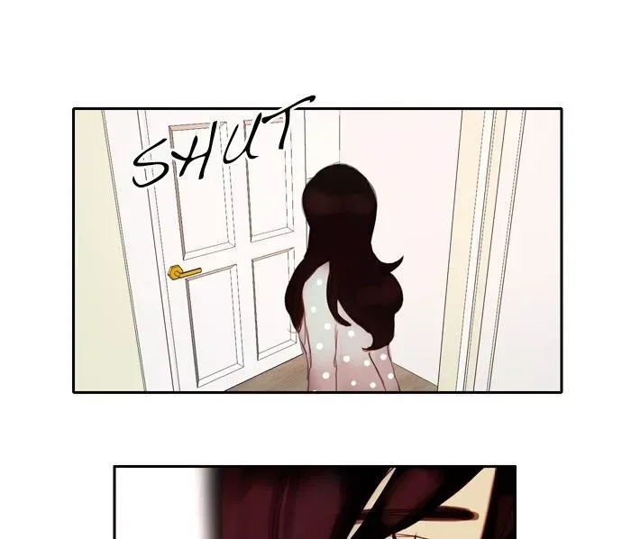 Siren's Lament Chapter 7 page 27
