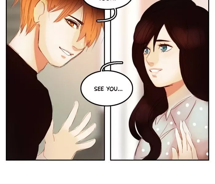Siren's Lament Chapter 7 page 26