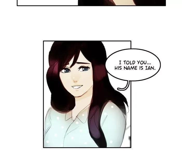 Siren's Lament Chapter 6 page 53