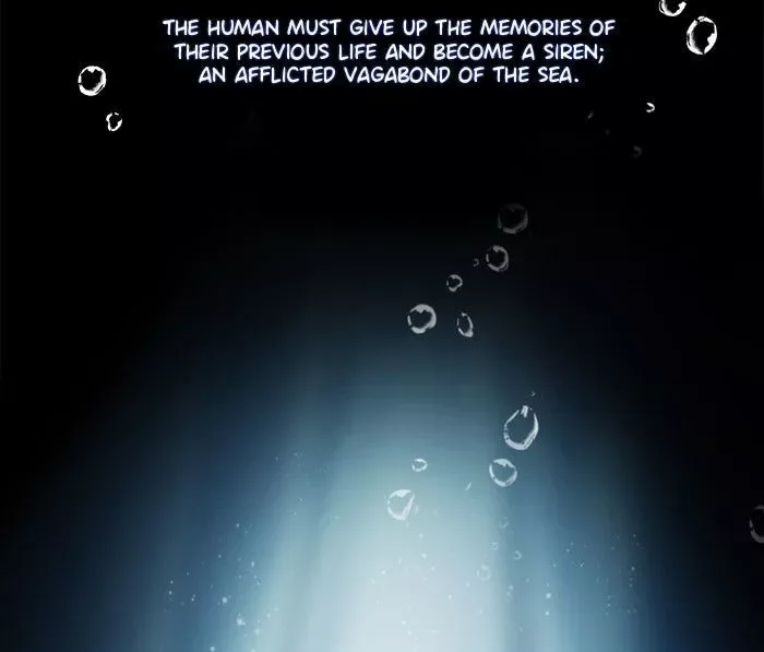 Siren's Lament Chapter 5 page 36