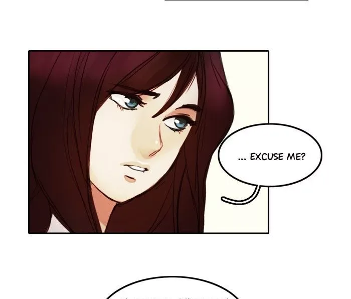 Siren's Lament Chapter 7 page 49