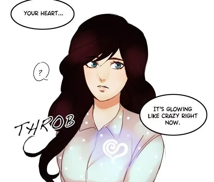 Siren's Lament Chapter 7 page 41