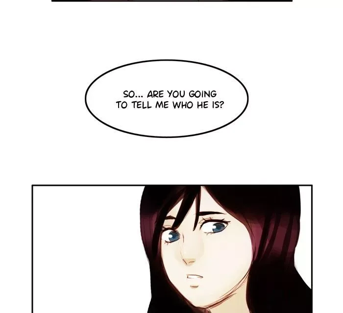 Siren's Lament Chapter 6 page 52