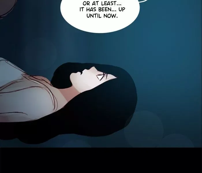 Siren's Lament Chapter 5 page 43