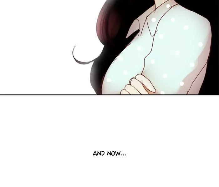Siren's Lament Chapter 7 page 35