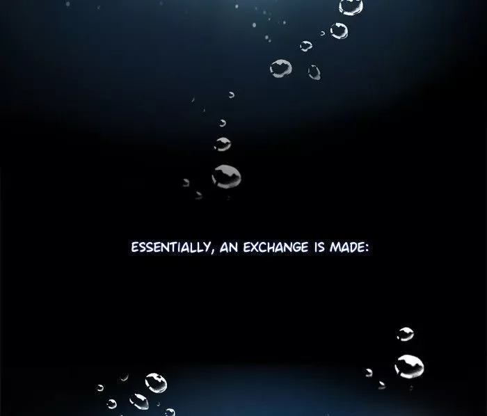 Siren's Lament Chapter 5 page 38