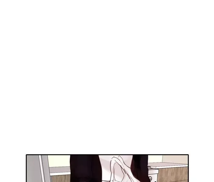 Siren's Lament Chapter 6 page 46