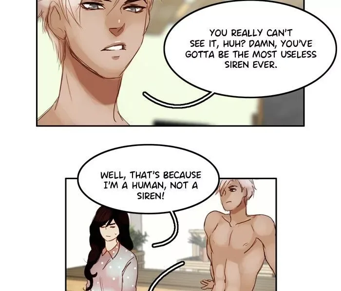 Siren's Lament Chapter 7 page 43
