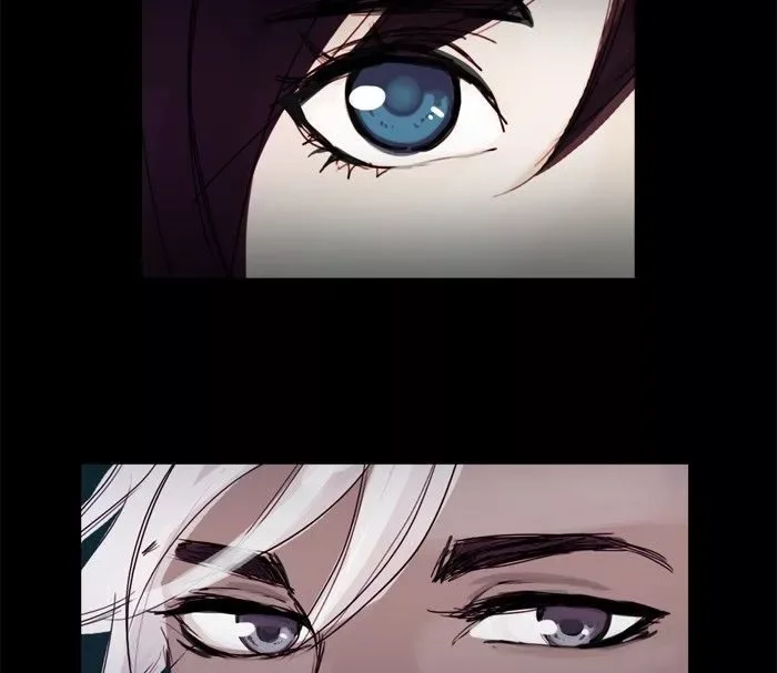 Siren's Lament Chapter 5 page 56