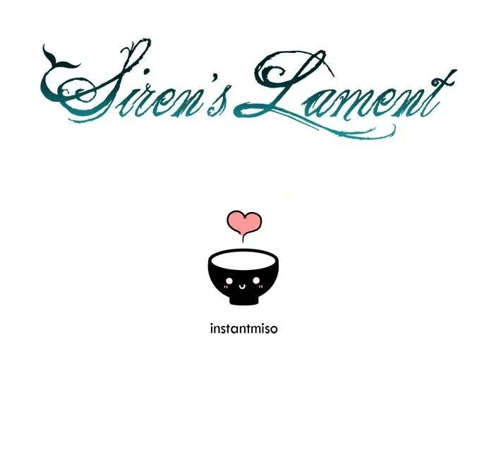Siren's Lament Chapter 6 page 66