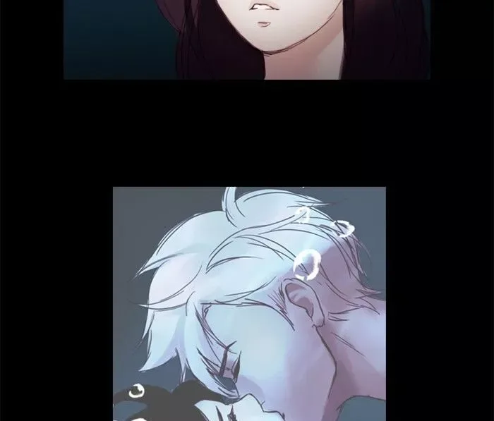 Siren's Lament Chapter 5 page 47