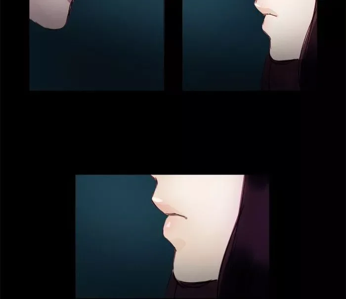 Siren's Lament Chapter 5 page 58