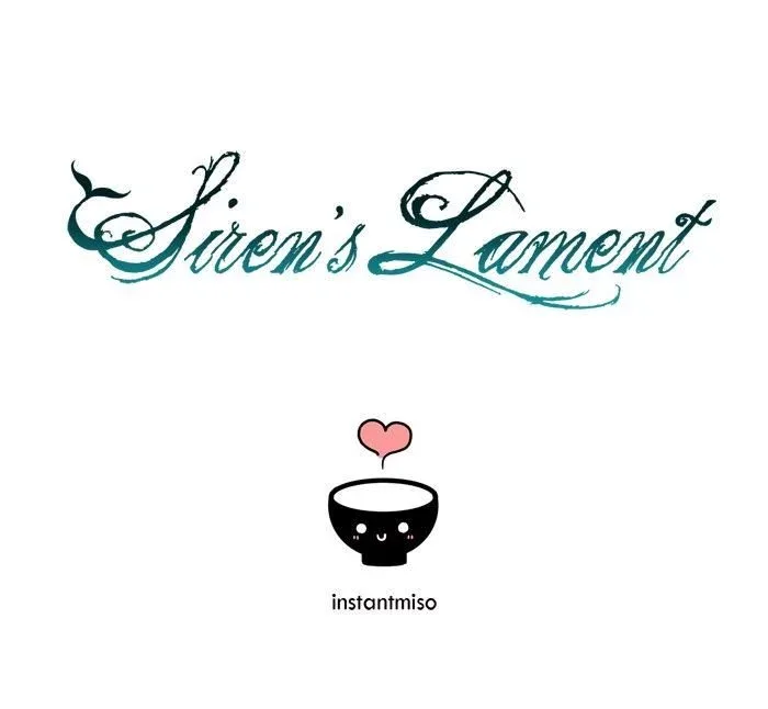 Siren's Lament Chapter 7 page 61