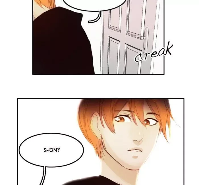 Siren's Lament Chapter 7 page 58