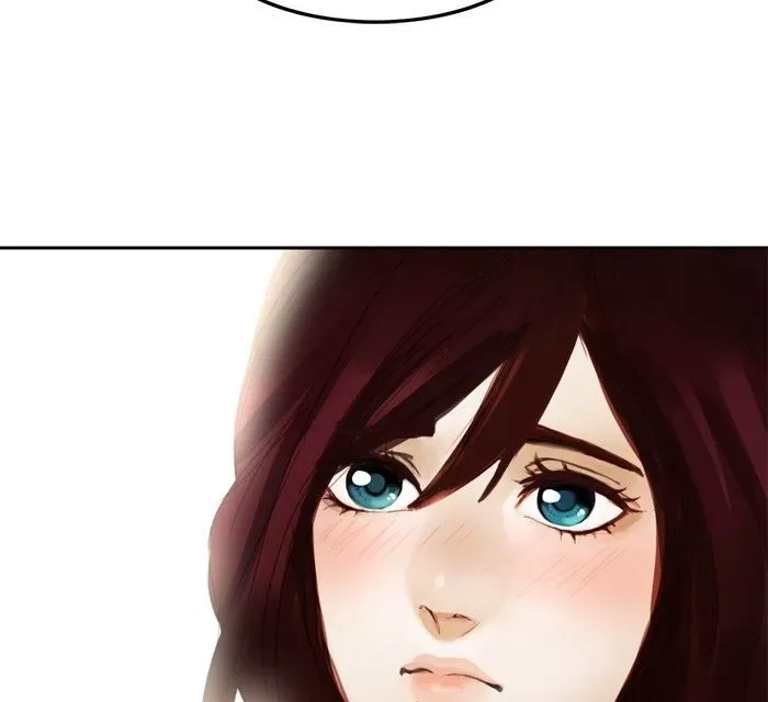 Siren's Lament Chapter 6 page 64