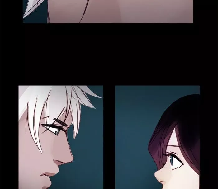 Siren's Lament Chapter 5 page 57