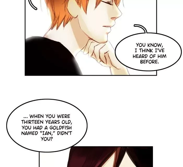 Siren's Lament Chapter 6 page 55