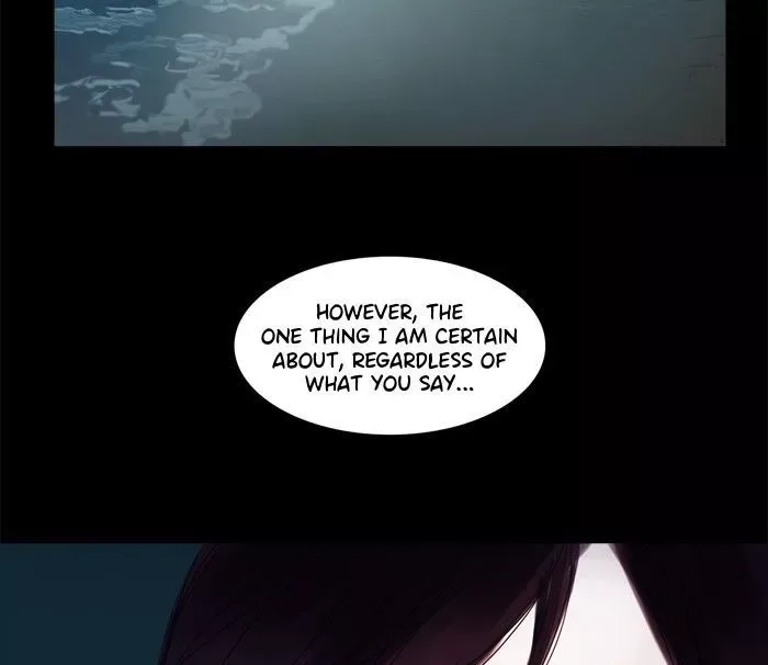 Siren's Lament Chapter 5 page 67
