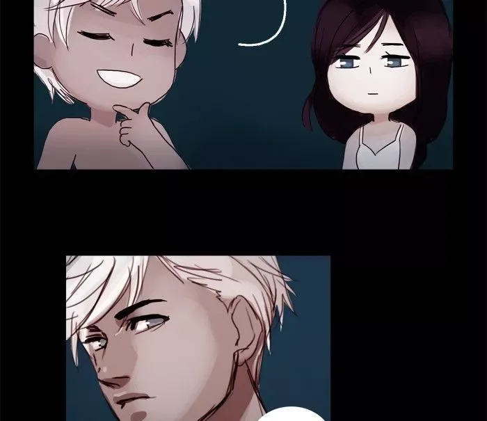 Siren's Lament Chapter 5 page 76