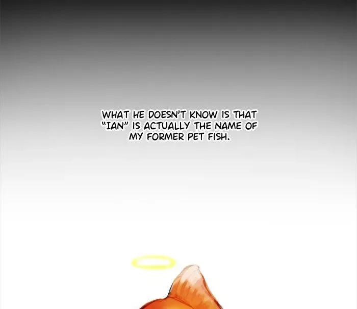 Siren's Lament Chapter 5 page 81