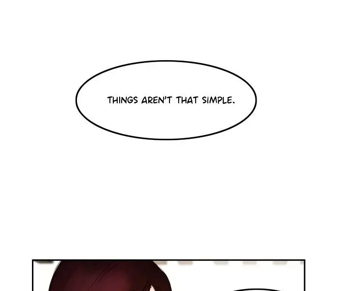 Siren's Lament Chapter 8 page 24
