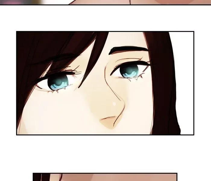 Siren's Lament Chapter 8 page 33