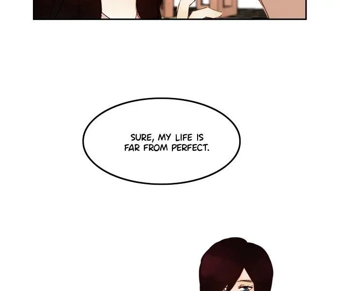 Siren's Lament Chapter 8 page 37