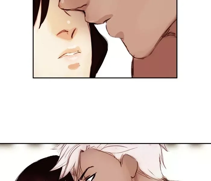 Siren's Lament Chapter 8 page 34