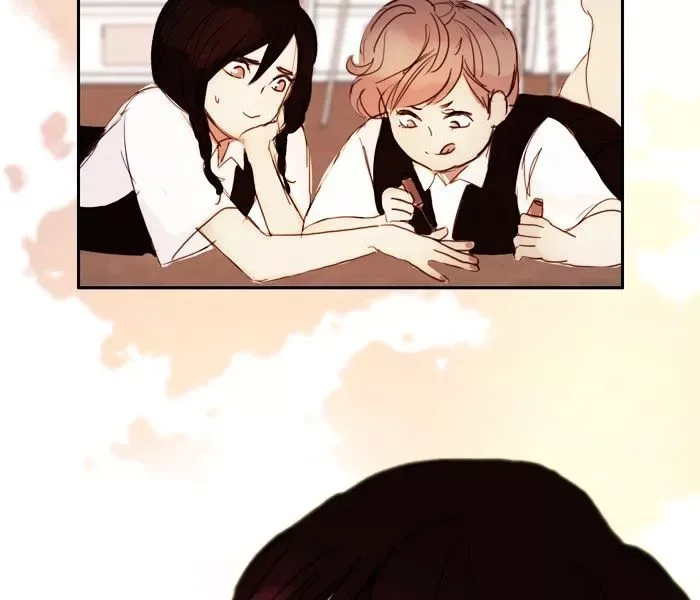 Siren's Lament Chapter 8 page 50