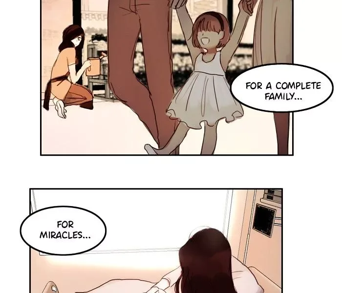 Siren's Lament Chapter 8 page 39