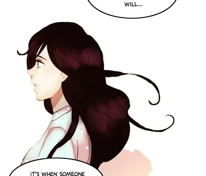 Siren's Lament Chapter 8 page 48