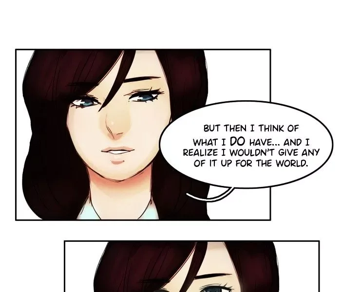 Siren's Lament Chapter 8 page 41