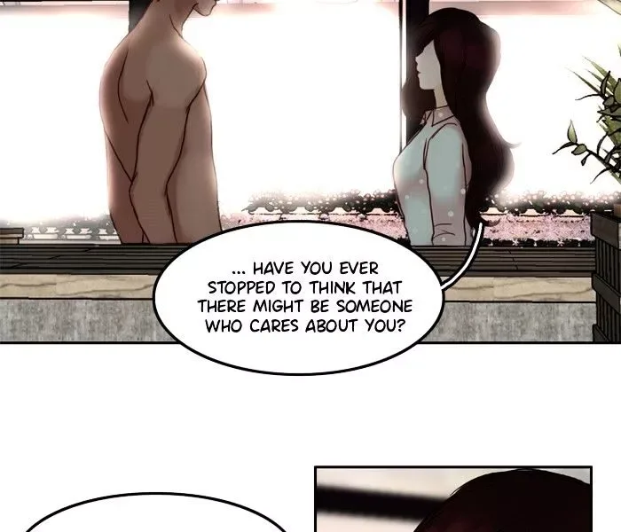 Siren's Lament Chapter 8 page 43