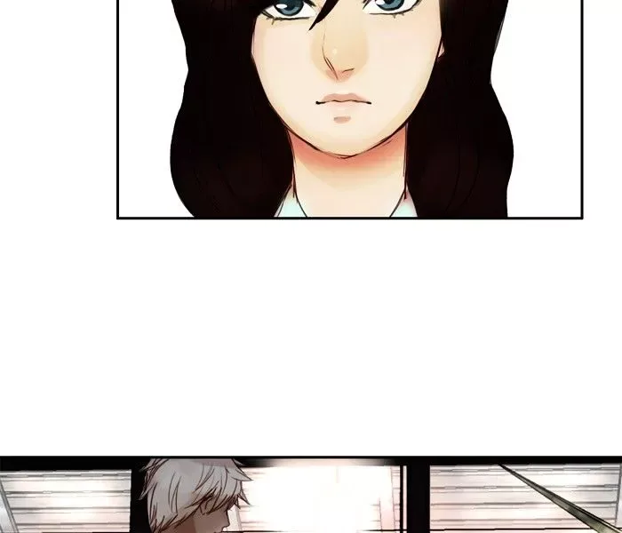 Siren's Lament Chapter 8 page 42