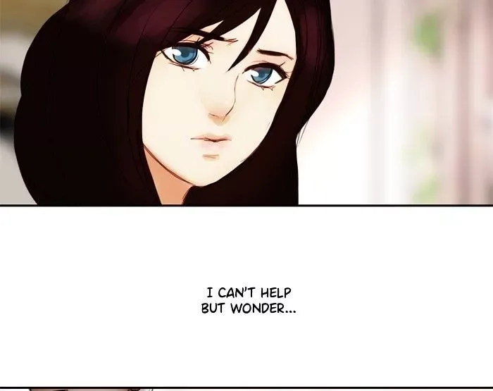 Siren's Lament Chapter 8 page 62