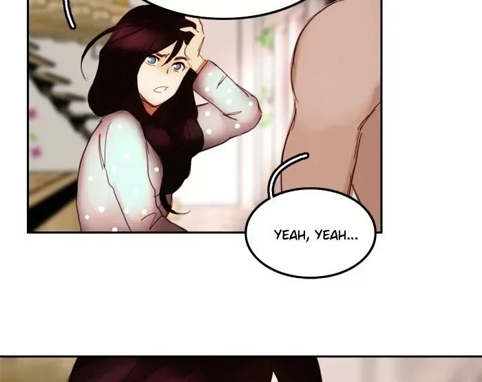 Siren's Lament Chapter 8 page 61