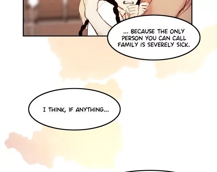 Siren's Lament Chapter 8 page 53