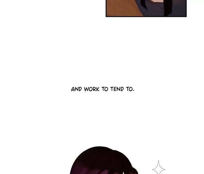 Siren's Lament Chapter 9 page 6