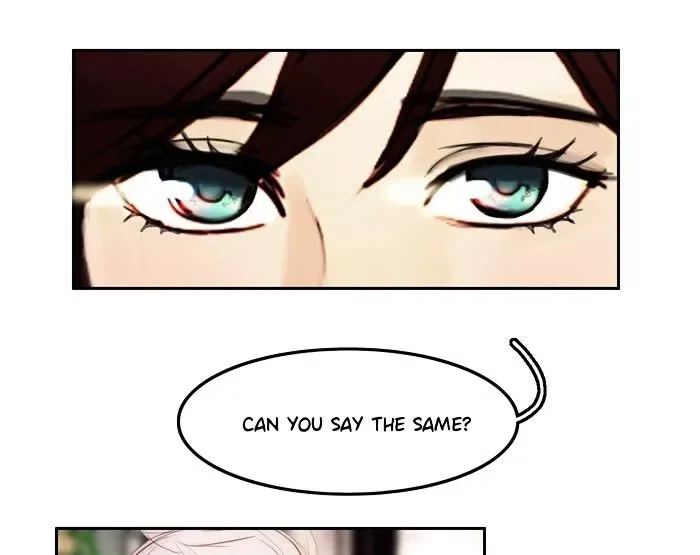 Siren's Lament Chapter 8 page 57