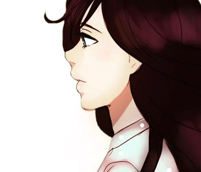 Siren's Lament Chapter 8 page 51