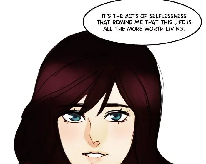 Siren's Lament Chapter 8 page 54