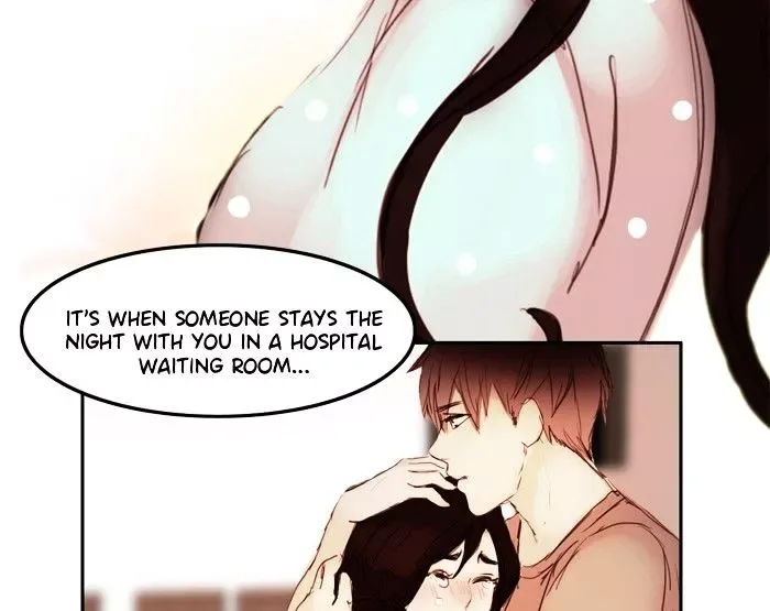 Siren's Lament Chapter 8 page 52