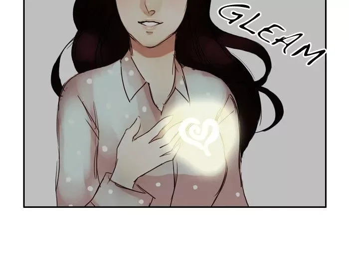Siren's Lament Chapter 8 page 66