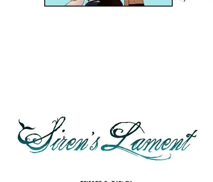 Siren's Lament Chapter 9 page 12