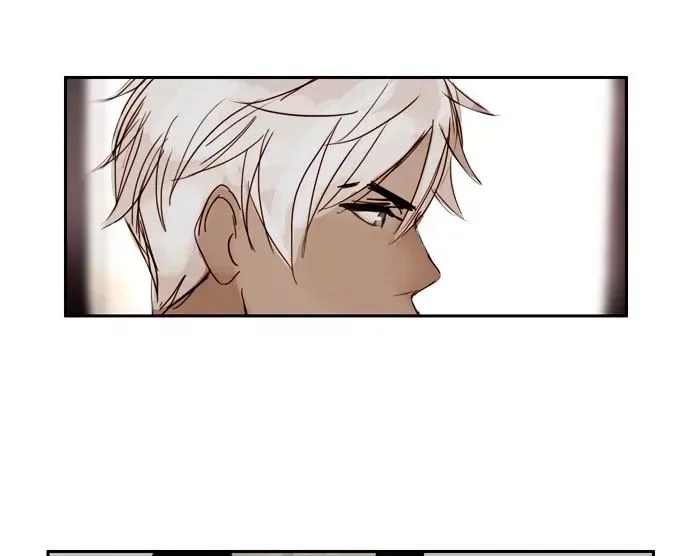 Siren's Lament Chapter 8 page 65